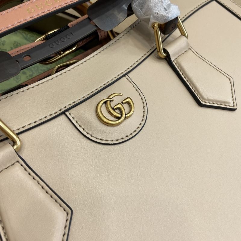 Gucci Tote Bags